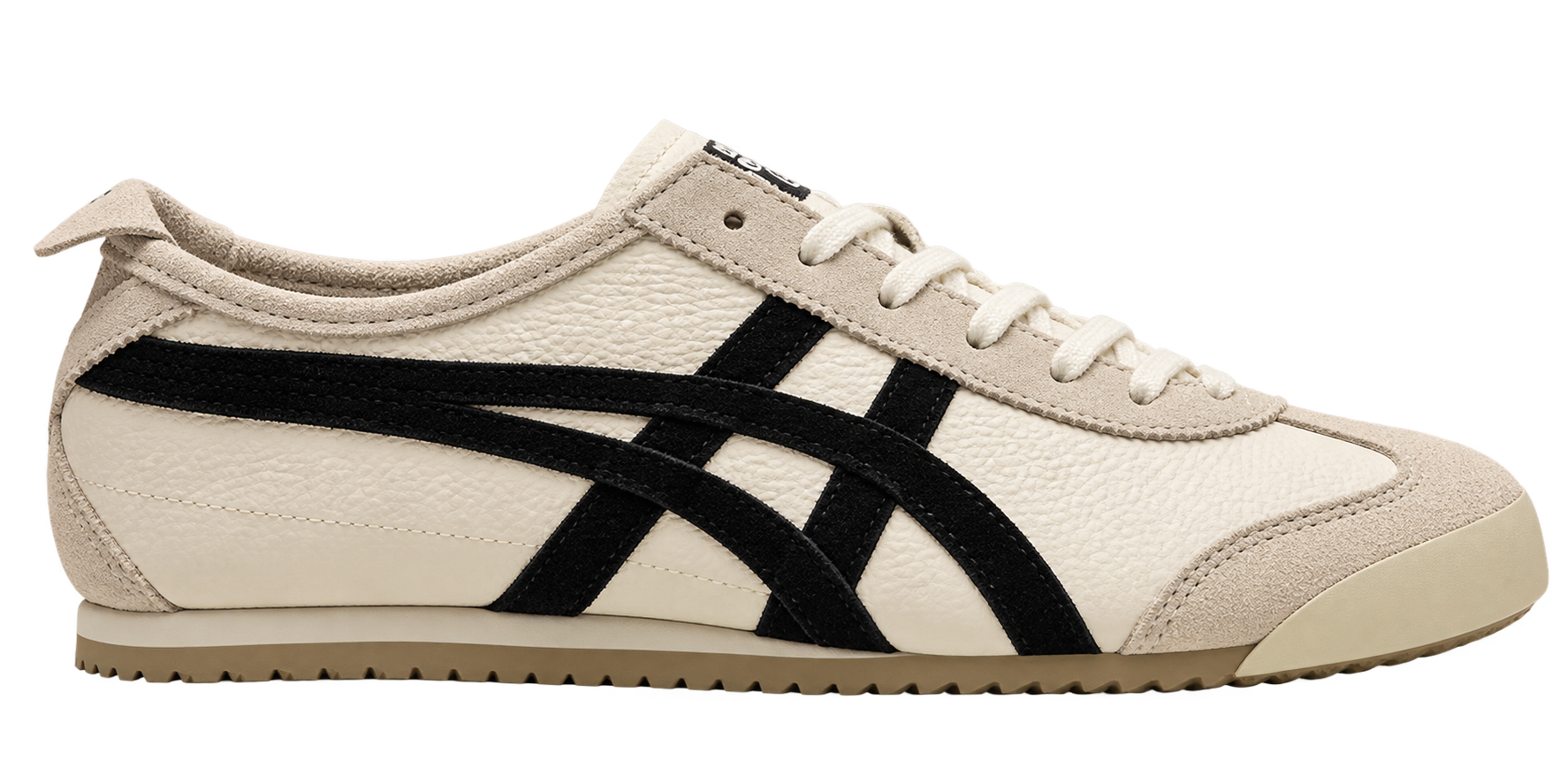 Onitsuka Tiger Mexico 66 Sneakers